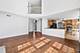 1309 Beckett, Schaumburg, IL 60173