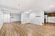 1309 Beckett, Schaumburg, IL 60173