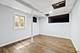 1309 Beckett, Schaumburg, IL 60173