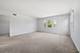 1309 Beckett, Schaumburg, IL 60173
