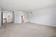 1309 Beckett, Schaumburg, IL 60173