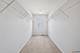 1309 Beckett, Schaumburg, IL 60173