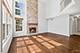 1309 Beckett, Schaumburg, IL 60173