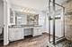 1309 Beckett, Schaumburg, IL 60173