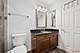 1309 Beckett, Schaumburg, IL 60173