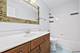 1309 Beckett, Schaumburg, IL 60173