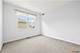 1309 Beckett, Schaumburg, IL 60173