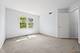 1309 Beckett, Schaumburg, IL 60173