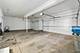1309 Beckett, Schaumburg, IL 60173