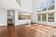 1309 Beckett, Schaumburg, IL 60173