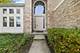 1309 Beckett, Schaumburg, IL 60173