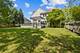 1309 Beckett, Schaumburg, IL 60173