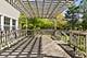 1309 Beckett, Schaumburg, IL 60173