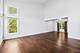 1309 Beckett, Schaumburg, IL 60173