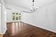 1309 Beckett, Schaumburg, IL 60173