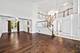 1309 Beckett, Schaumburg, IL 60173