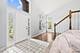 1309 Beckett, Schaumburg, IL 60173