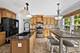 1309 Beckett, Schaumburg, IL 60173