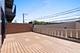 1801 W Grand Unit 202, Chicago, IL 60622