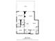 1801 W Grand Unit 202, Chicago, IL 60622