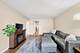 11624 S Tripp, Alsip, IL 60803