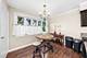11624 S Tripp, Alsip, IL 60803