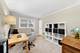 11624 S Tripp, Alsip, IL 60803
