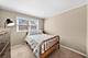 11624 S Tripp, Alsip, IL 60803
