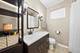 11624 S Tripp, Alsip, IL 60803