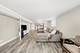 11624 S Tripp, Alsip, IL 60803