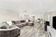 11624 S Tripp, Alsip, IL 60803