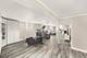 11624 S Tripp, Alsip, IL 60803