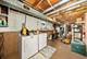 11624 S Tripp, Alsip, IL 60803