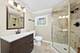 11624 S Tripp, Alsip, IL 60803