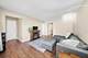 11624 S Tripp, Alsip, IL 60803