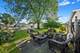 11624 S Tripp, Alsip, IL 60803