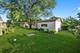 11624 S Tripp, Alsip, IL 60803