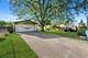11624 S Tripp, Alsip, IL 60803
