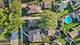 11624 S Tripp, Alsip, IL 60803