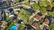 11624 S Tripp, Alsip, IL 60803