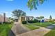 11624 S Tripp, Alsip, IL 60803