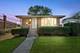 11624 S Tripp, Alsip, IL 60803