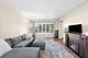 11624 S Tripp, Alsip, IL 60803