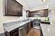 11624 S Tripp, Alsip, IL 60803