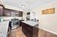 11624 S Tripp, Alsip, IL 60803