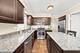 11624 S Tripp, Alsip, IL 60803