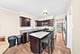11624 S Tripp, Alsip, IL 60803