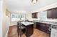 11624 S Tripp, Alsip, IL 60803