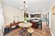 11624 S Tripp, Alsip, IL 60803