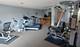 9820 Pulaski Unit 115-2, Oak Lawn, IL 60453